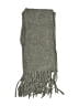 J.Crew Gray Scarf One size - photo 2