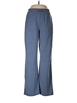 Lululemon Athletica Casual Pants