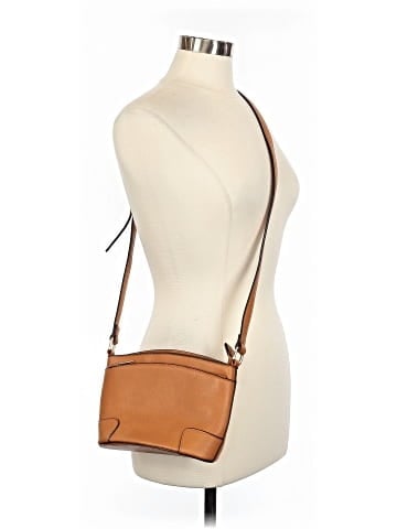 Unbranded Crossbody Bag (view 2)