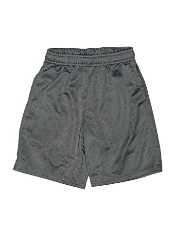 Athletic Works Athletic Shorts (view 1)