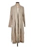 BB Dakota Tan Trenchcoat Size XS - photo 1