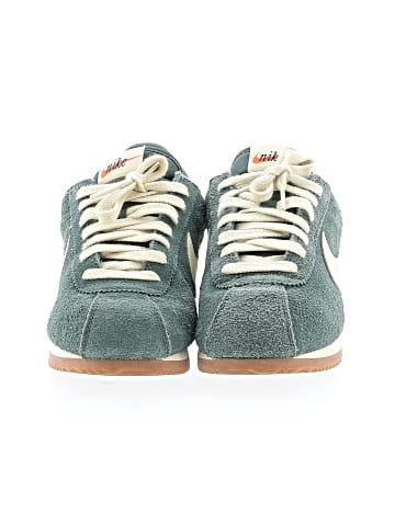 Nike Sneakers (view 2)
