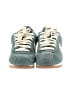 Nike Green Sneakers Size 7 - photo 2