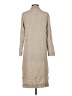 BB Dakota Tan Trenchcoat Size XS - photo 2