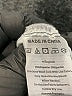 Unbranded Gray Cocktail Dress Size M - photo 8