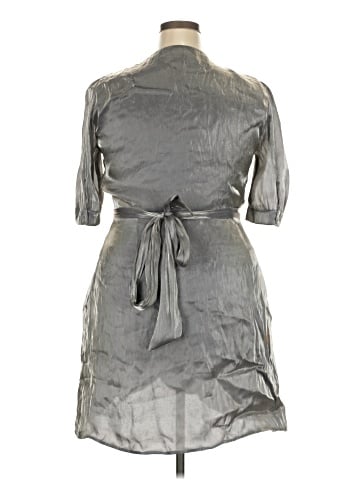 Zara Cocktail Dress (view 2)