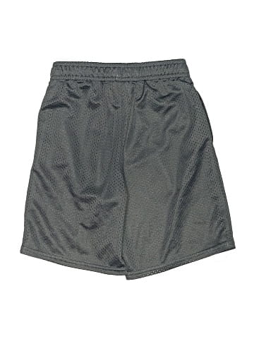 Athletic Works Athletic Shorts (view 2)
