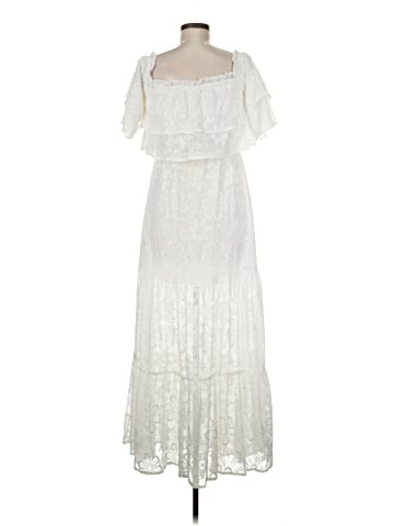 BB Dakota Casual Dress (view 2)