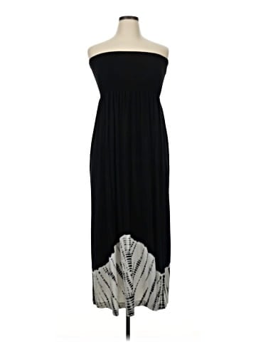 Karen by Karen Kane Casual Dress (view 1)