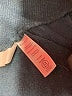 Athleta Teal Cardigan Size S (petite) - photo 7