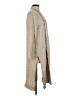 BB Dakota Tan Trenchcoat Size XS - photo 4