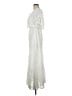 BB Dakota 100% Polyester White Casual Dress Size M - photo 5