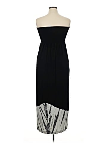 Karen by Karen Kane Casual Dress (view 2)