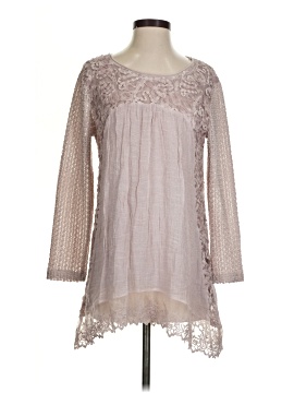 Simply Couture Casual Dress