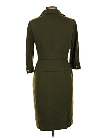 Kay Unger Casual Dress (view 2)