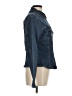Faconnable Blue Denim Jacket Size M - photo 4