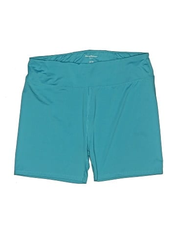 Tommy Bahama Athletic Shorts (view 1)