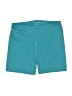 Tommy Bahama Solid Teal Athletic Shorts Size M - photo 1
