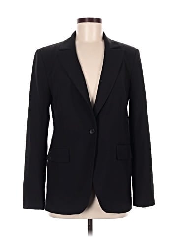 Banana Republic Factory Store Blazer (view 1)