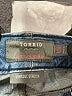 Torrid Hearts Blue Jeans Size 12 Plus - photo 7