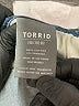 Torrid Hearts Blue Jeans Size 12 Plus - photo 8