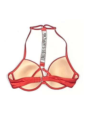 Victoria's Secret Swimsuit Top (view 2)