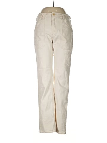 By Anthropologie Jeans (view 1)