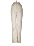 By Anthropologie Ivory Jeans Size 27 waist - photo 1