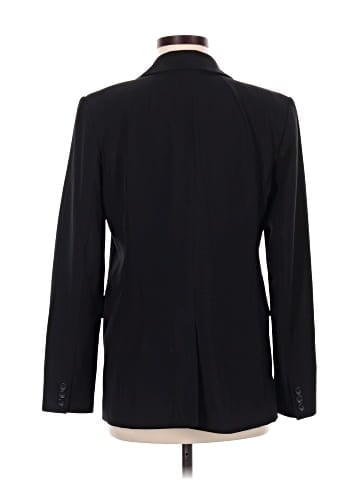 Banana Republic Factory Store Blazer (view 2)