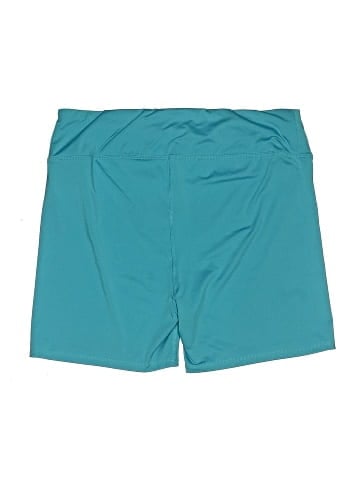 Tommy Bahama Athletic Shorts (view 2)