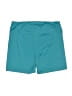 Tommy Bahama Solid Teal Athletic Shorts Size M - photo 2