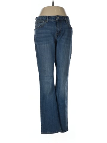 Denizen from Levi's Jeans (view 1)