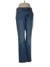 Denizen from Levi's Blue Jeans Size 12 - photo 1