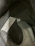 Sweaty Betty Black Pullover Sweater Size S - photo 7