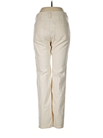 By Anthropologie Jeans (view 2)
