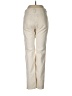 By Anthropologie Ivory Jeans Size 27 waist - photo 2