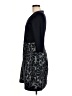 Assorted Brands Black Cocktail Dress Size M - photo 5