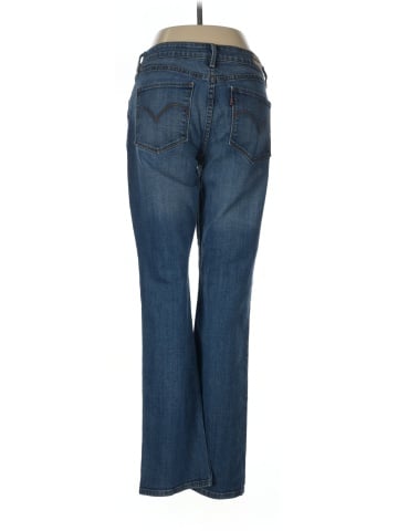 Denizen from Levi's Jeans (view 2)