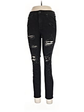 Aeropostale Jeans