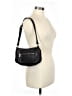 Wild Fable Black Shoulder Bag One size - photo 2
