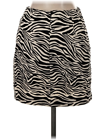 Eyeshadow Casual Skirt (view 2)