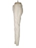 By Anthropologie Ivory Jeans Size 27 waist - photo 5