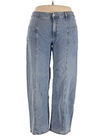 madden nyc Jeans (view 1)