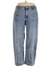 madden nyc Blue Jeans Size XXL - photo 1