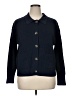 Caslon Blue Cardigan Size XL - photo 1