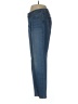 Denizen from Levi's Blue Jeans Size 12 - photo 5