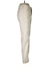 By Anthropologie Ivory Jeans Size 27 waist - photo 4