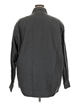 Duluth Trading Co. Jacket (view 2)
