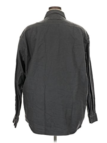 Duluth Trading Co. Jacket (view 2)