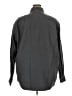 Duluth Trading Co. 100% Cotton Gray Jacket Size XXL - photo 2